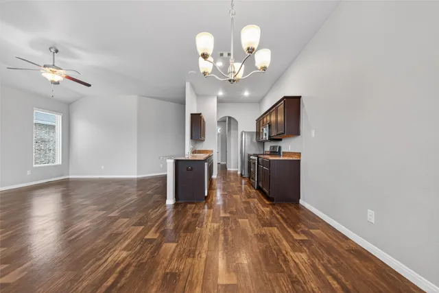 $2,050 | 5234 Jasmine Valley Court, Katy, TX 77449