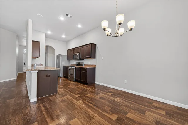 $2,050 | 5234 Jasmine Valley Court, Katy, TX 77449