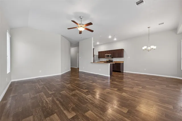 $2,050 | 5234 Jasmine Valley Court, Katy, TX 77449