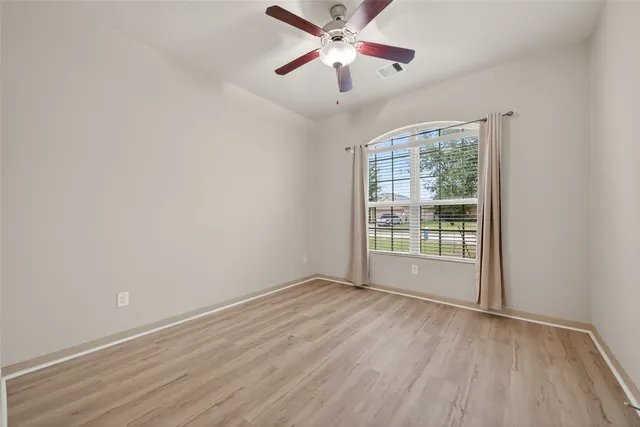 $2,050 | 5234 Jasmine Valley Court, Katy, TX 77449