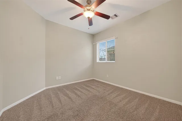 $2,050 | 5234 Jasmine Valley Court, Katy, TX 77449