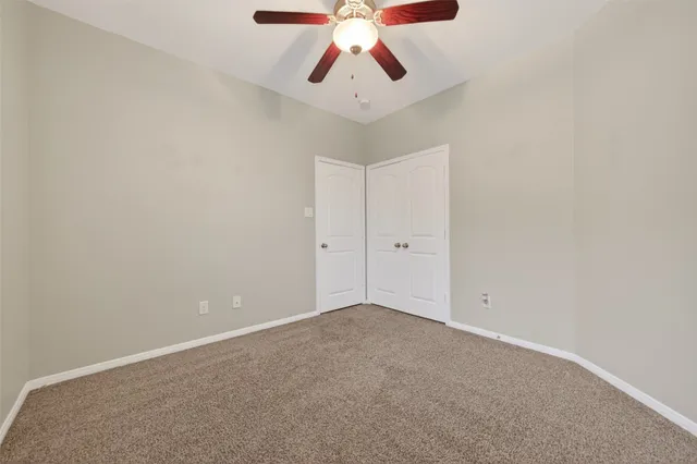 $2,050 | 5234 Jasmine Valley Court, Katy, TX 77449