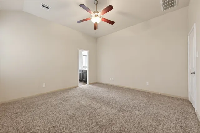 $2,050 | 5234 Jasmine Valley Court, Katy, TX 77449