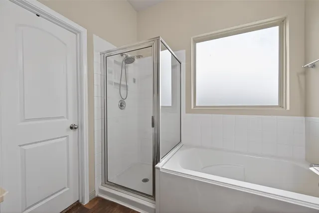 $2,050 | 5234 Jasmine Valley Court, Katy, TX 77449