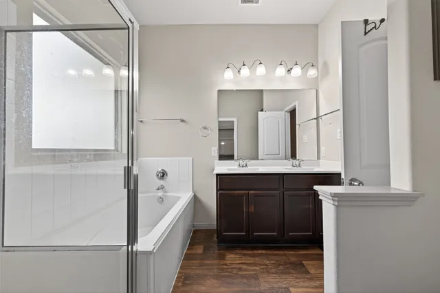 $2,050 | 5234 Jasmine Valley Court, Katy, TX 77449