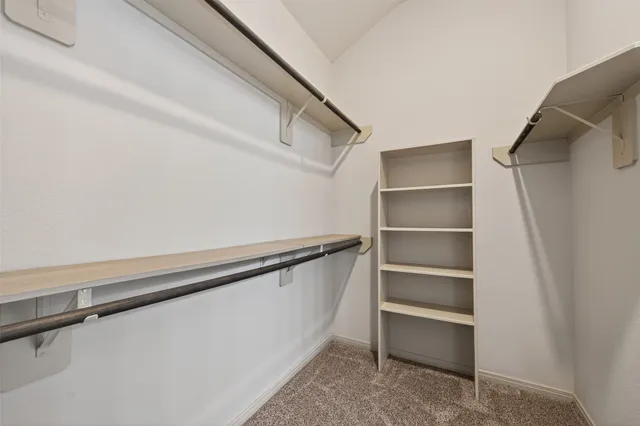 $2,050 | 5234 Jasmine Valley Court, Katy, TX 77449