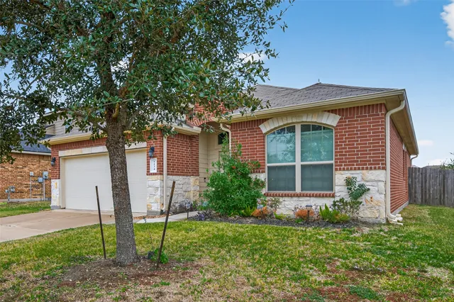 $2,050 | 5234 Jasmine Valley Court, Katy, TX 77449