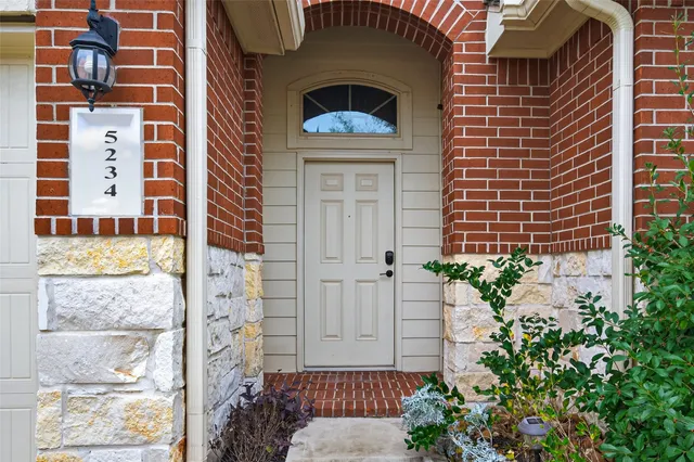 $2,050 | 5234 Jasmine Valley Court, Katy, TX 77449