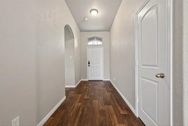 $2,050 | 5234 Jasmine Valley Court, Katy, TX 77449