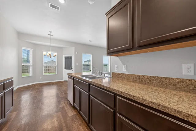 $2,050 | 5234 Jasmine Valley Court, Katy, TX 77449