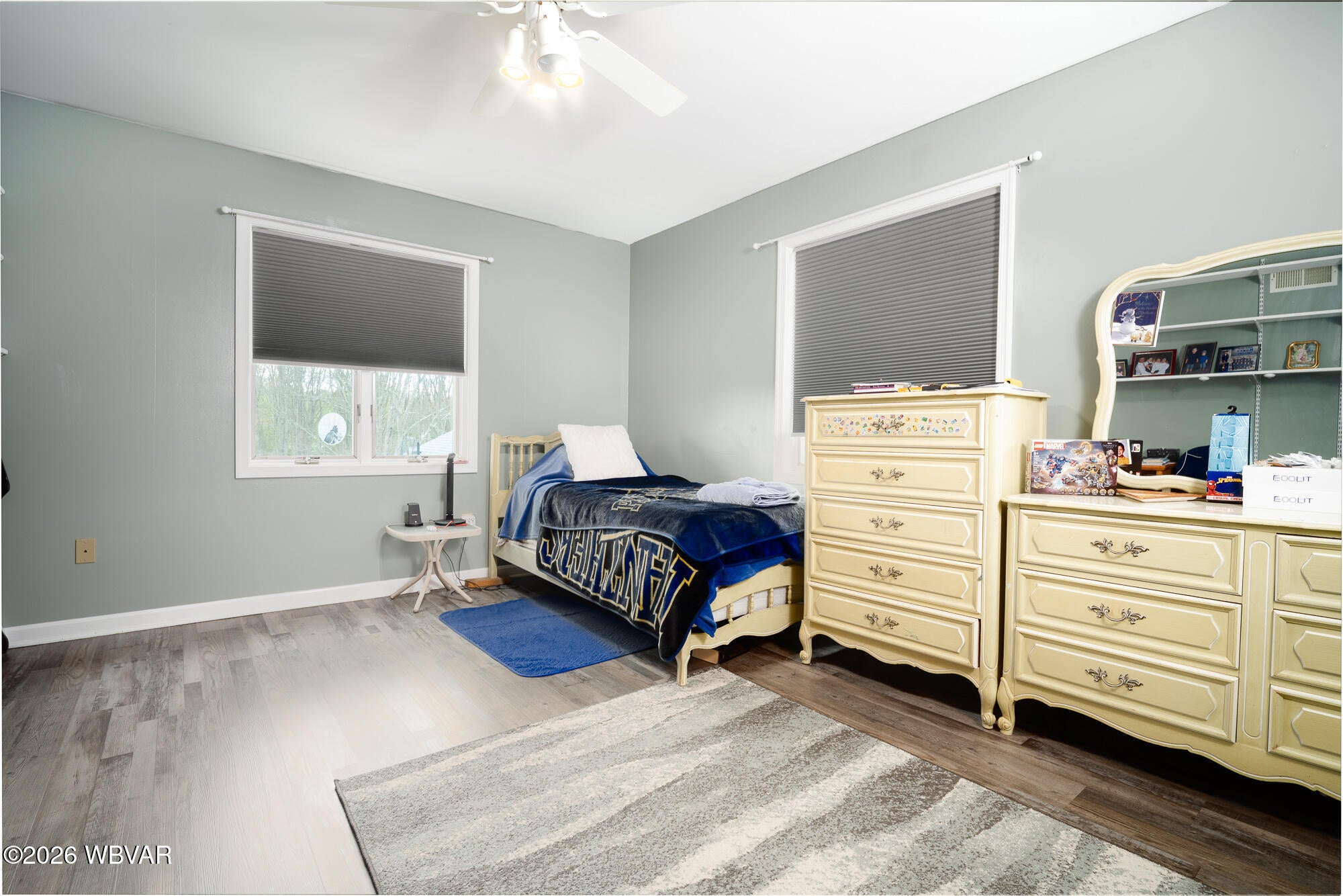 4829 Clarkstown Road Muncy, PA 17756 - Photo 47 of 65 WEB-024