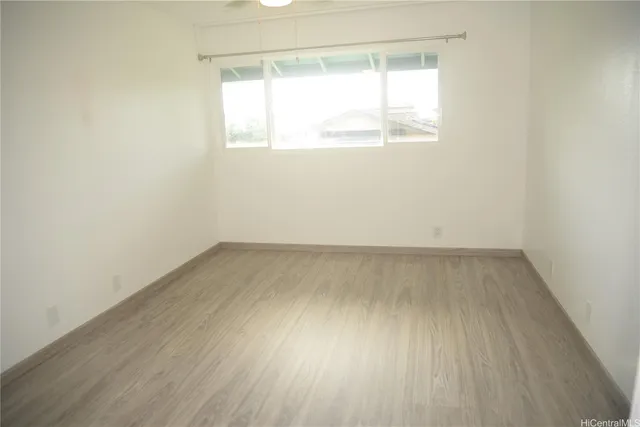 $485,000 | 94-767 Paaono Street, Unit C4, Waipahu, HI 96797