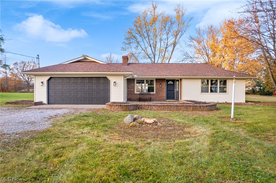 7499 Neff Road Medina, OH 44256 - Photo 1 of 35 Gallery Image 1