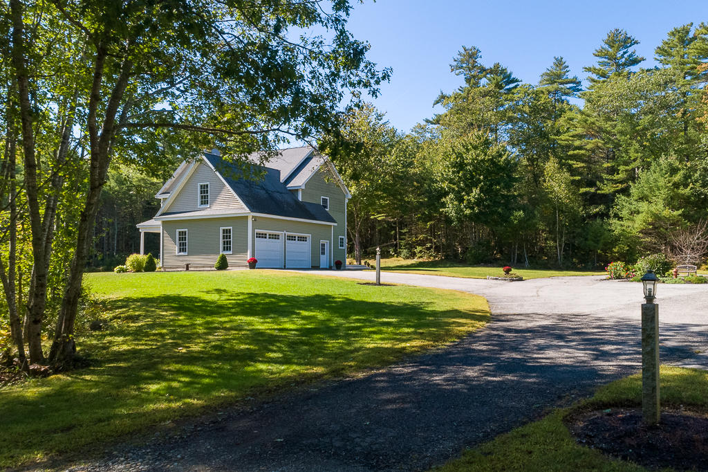 479 Egypt Road Damariscotta, ME 04543 - Photo 4 of 59 (7)_479 Egypt Rd. Damariscotta, ME(MAPS)