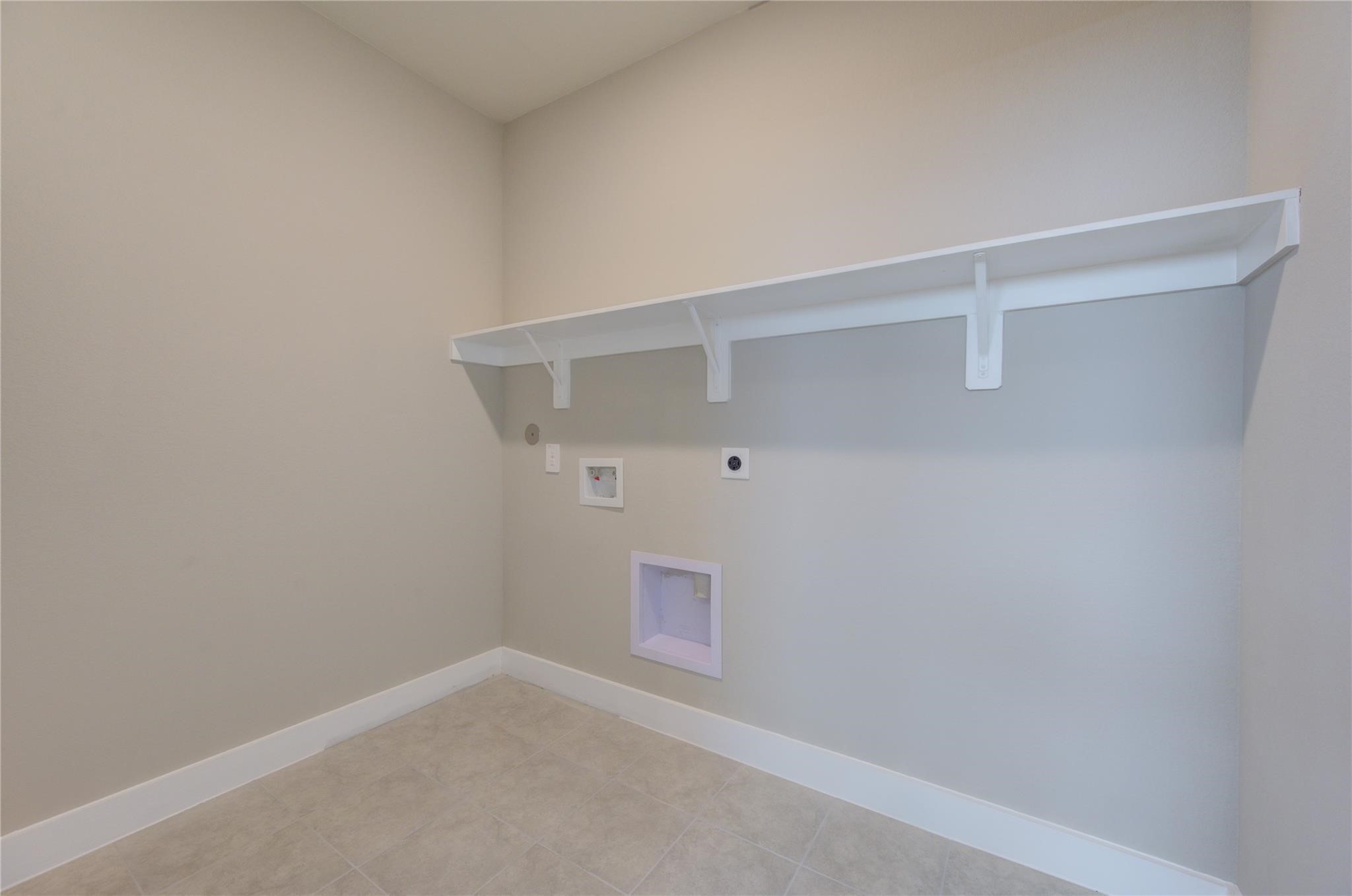1709 Summerlyn Houston, TX 77080 - Photo 34 of 46