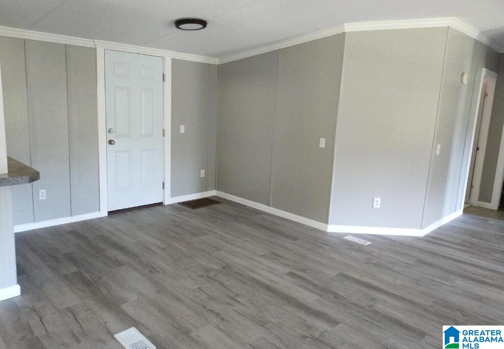 280 Raywood Road Woodstock, AL 35188 - Photo 6 of 10