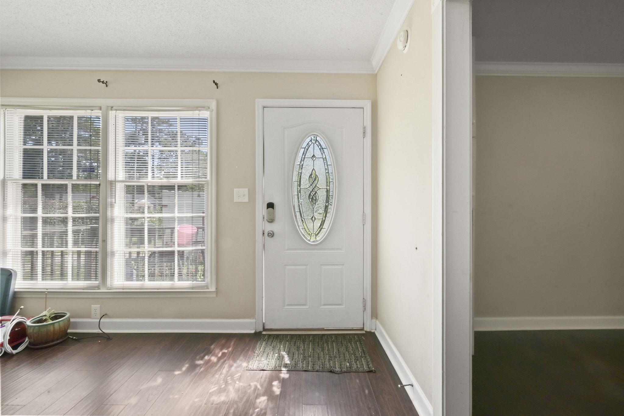 1000 Temple Street Conway, SC 29527 - Photo 6 of 36