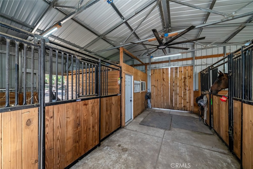 6115 Portola Road Atascadero, CA 93422 - Photo 51 of 64