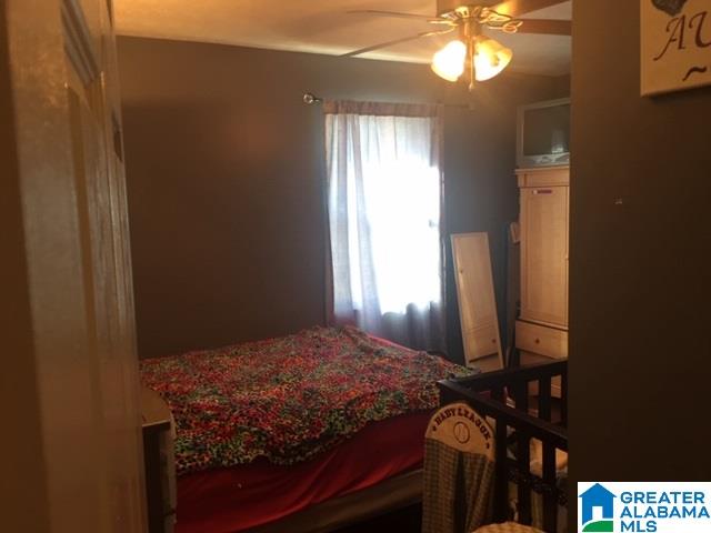 1163 Cottondale Road Montgomery, AL 36109 - Photo 12 of 29