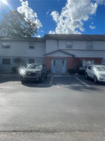 $40,000 | 3028 George Mason Avenue, Unit 7, Winter Park, FL 32792