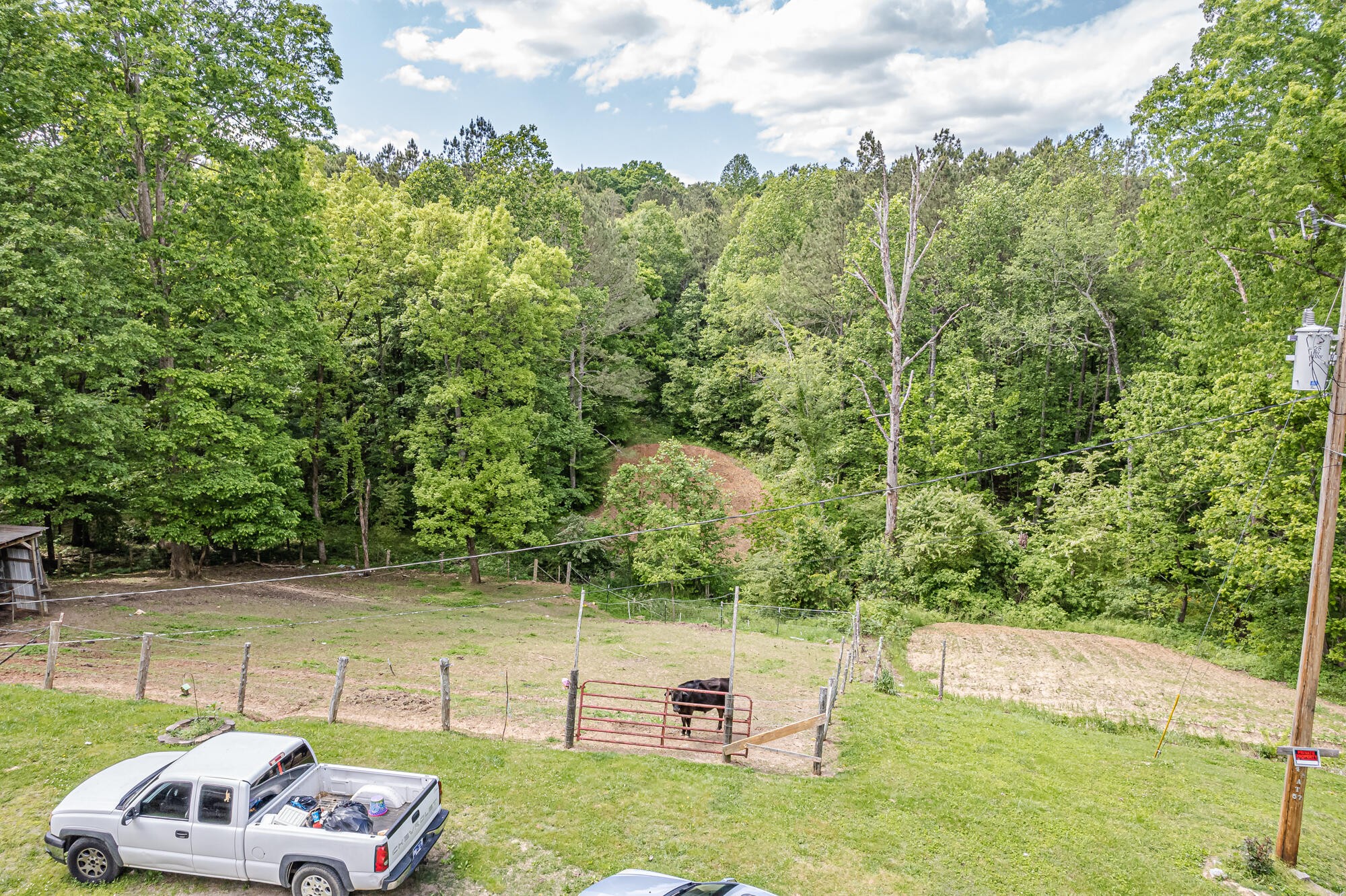 329 Thomas Road Benton, TN 37307 - Photo 15 of 32 Gallery Image 15