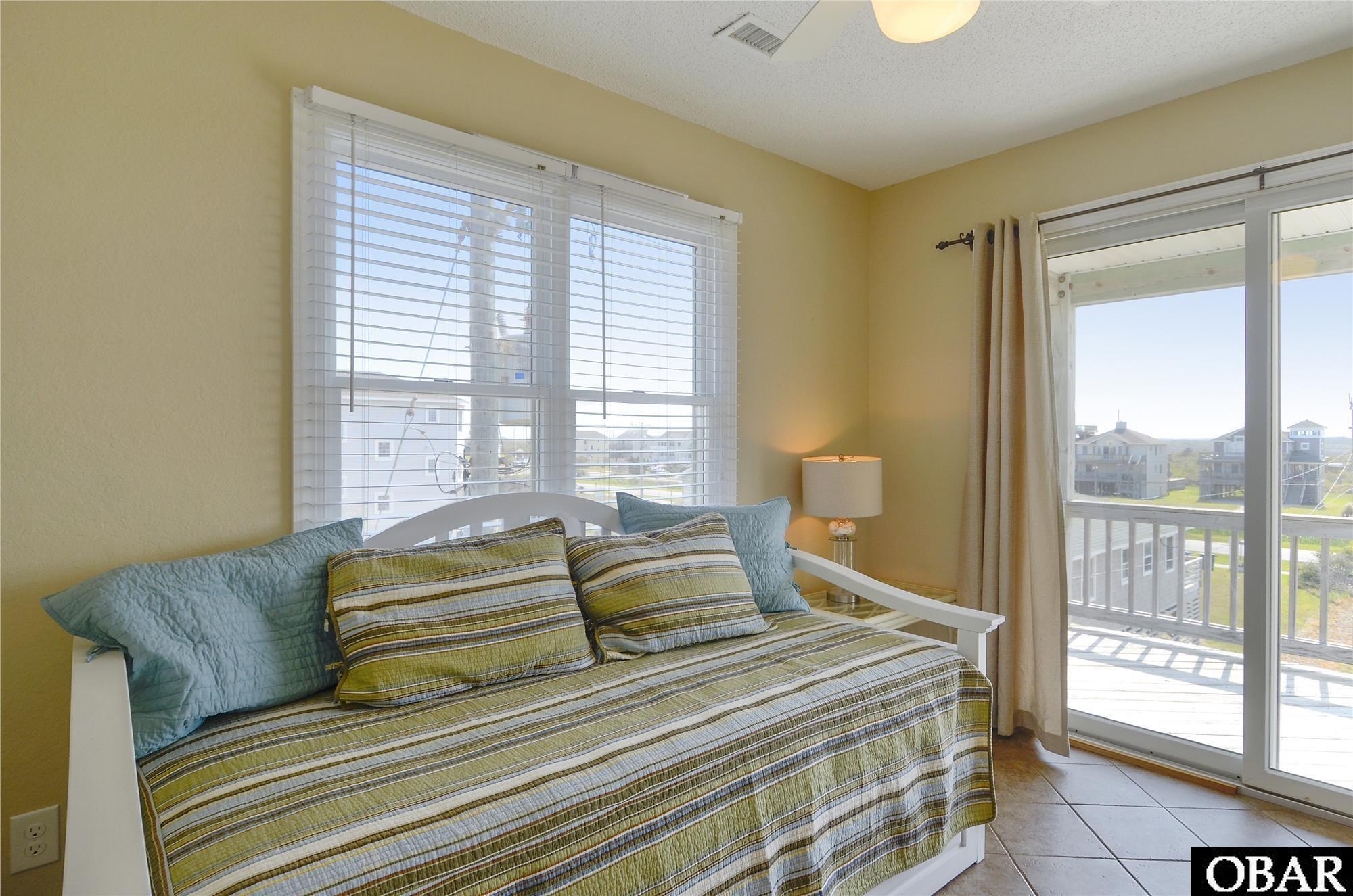 9113 South Old Oregon Inlet Road, Unit 10 Nags Head, NC 27959 - Photo 15 of 64