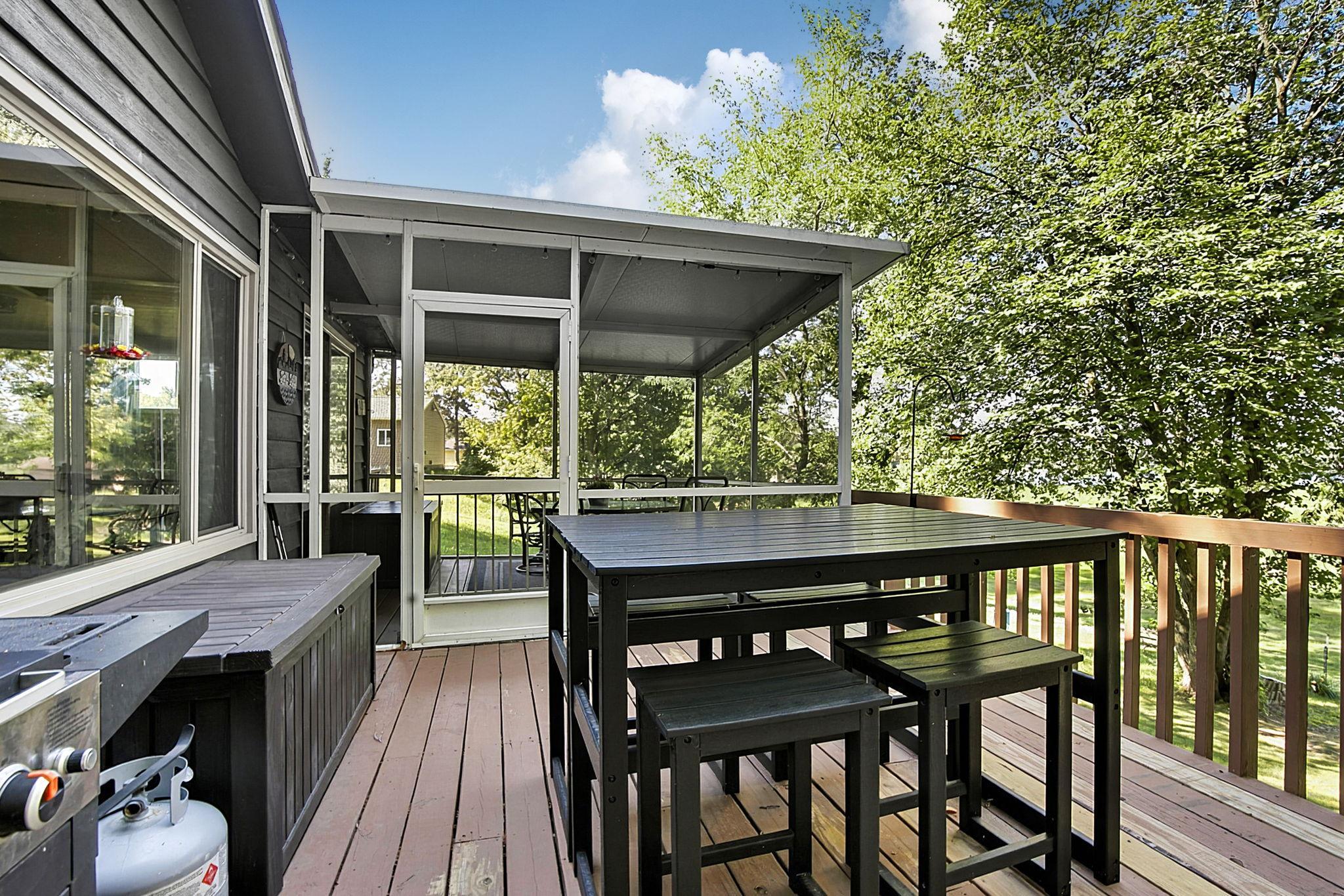 38089 Treehouse Lane Avon, MN 56310 - Photo 25 of 38