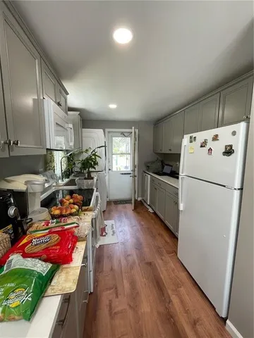 $184,000 | 841 Lower Cadosia Road, Hancock, NY 13783