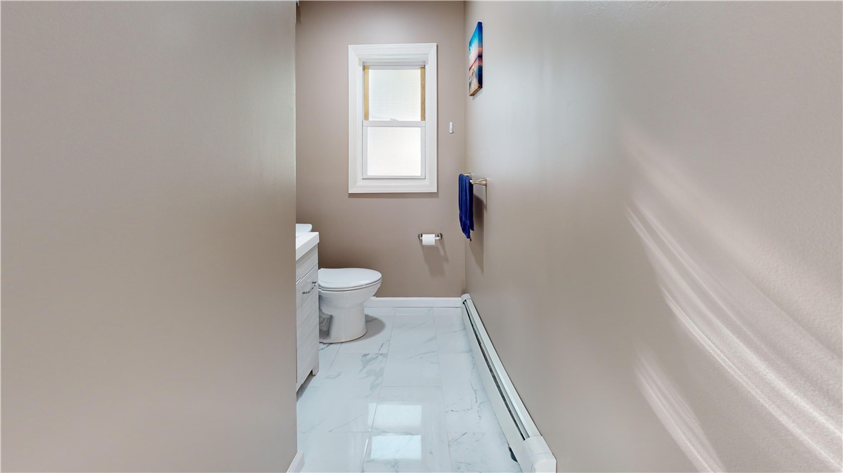 841 Lower Cadosia Road Hancock, NY 13783 - Photo 12 of 37