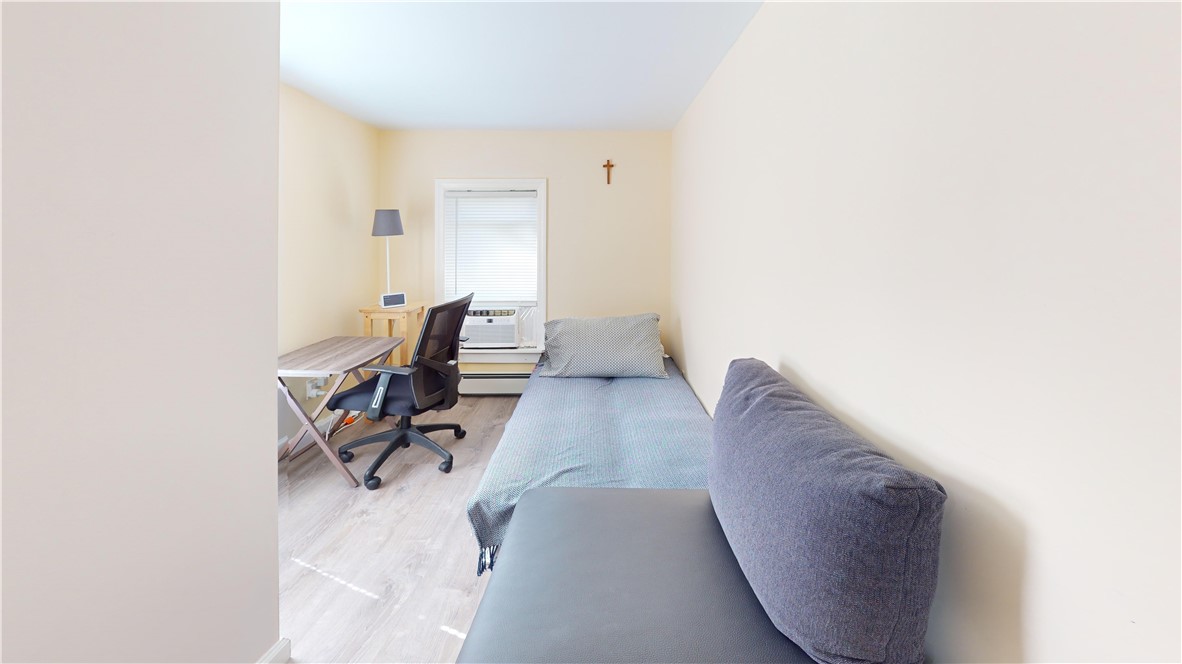 841 Lower Cadosia Road Hancock, NY 13783 - Photo 13 of 37