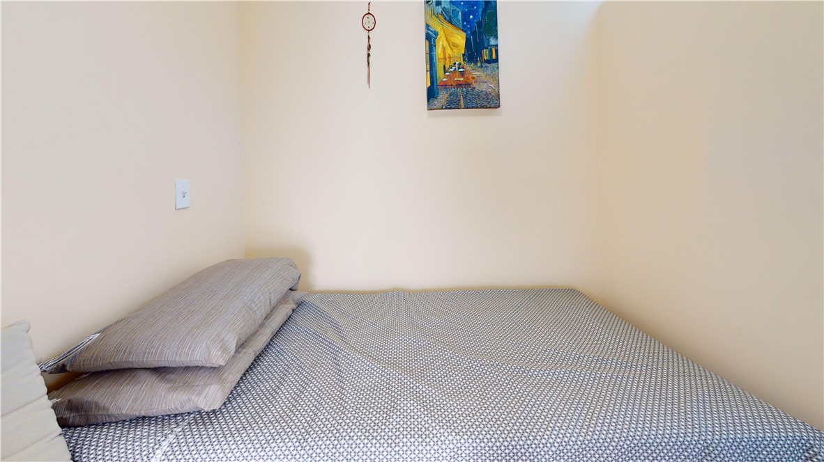 841 Lower Cadosia Road Hancock, NY 13783 - Photo 15 of 37