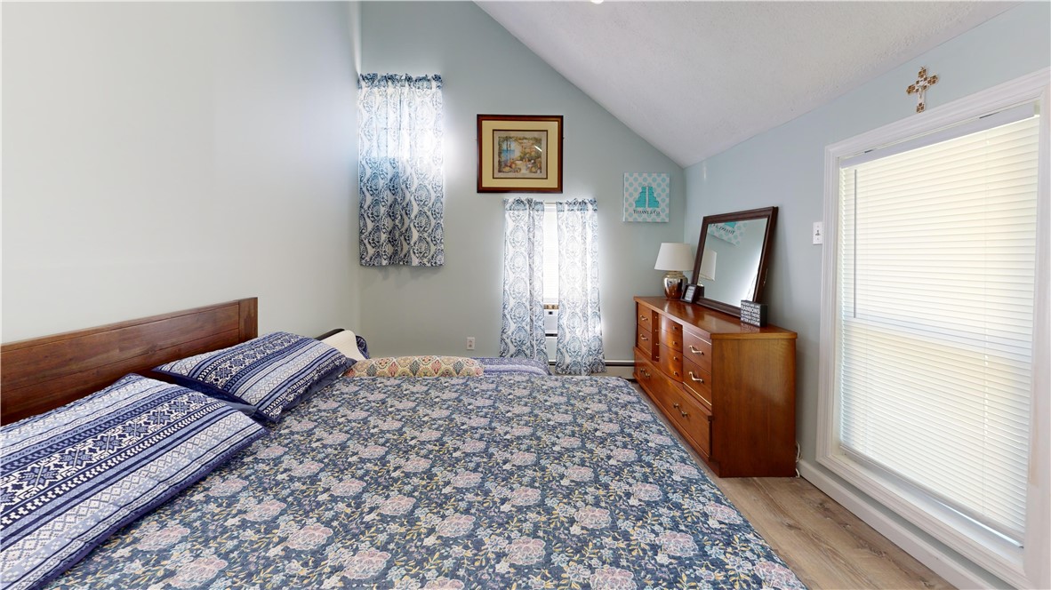 841 Lower Cadosia Road Hancock, NY 13783 - Photo 17 of 37