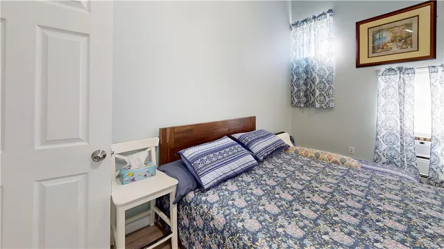 $184,000 | 841 Lower Cadosia Road, Hancock, NY 13783