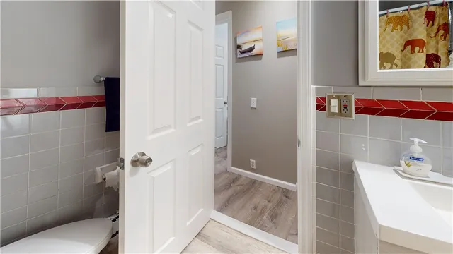 $184,000 | 841 Lower Cadosia Road, Hancock, NY 13783