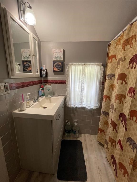 841 Lower Cadosia Road Hancock, NY 13783 - Photo 22 of 37