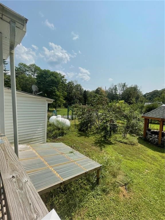 841 Lower Cadosia Road Hancock, NY 13783 - Photo 28 of 37