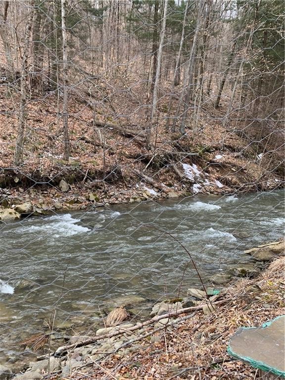 841 Lower Cadosia Road Hancock, NY 13783 - Photo 32 of 37