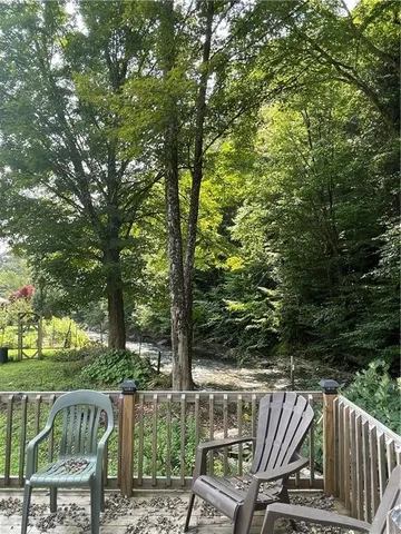 $184,000 | 841 Lower Cadosia Road, Hancock, NY 13783