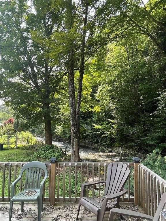 841 Lower Cadosia Road Hancock, NY 13783 - Photo 33 of 37