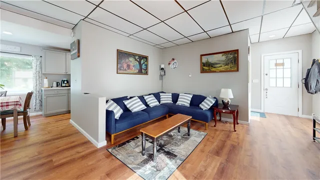 $184,000 | 841 Lower Cadosia Road, Hancock, NY 13783