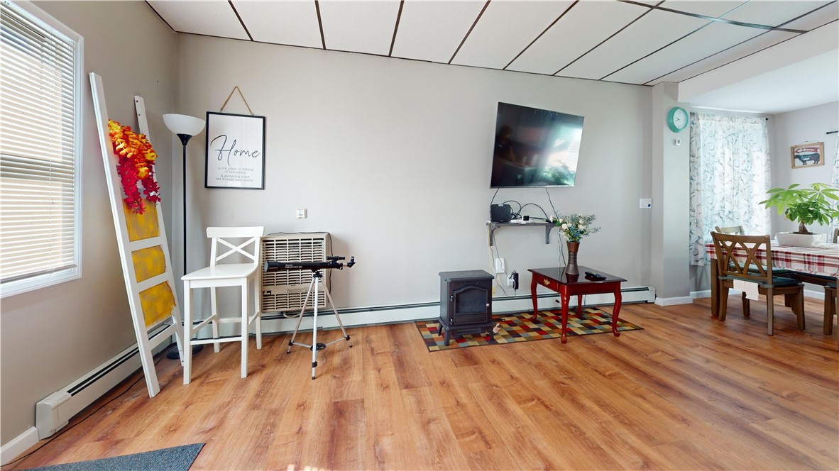 841 Lower Cadosia Road Hancock, NY 13783 - Photo 6 of 37