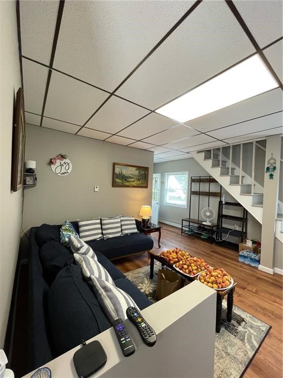 841 Lower Cadosia Road Hancock, NY 13783 - Photo 7 of 37