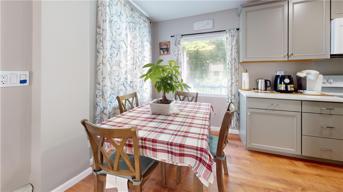 841 Lower Cadosia Road Hancock, NY 13783 - Photo 8 of 37