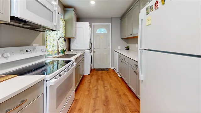 $184,000 | 841 Lower Cadosia Road, Hancock, NY 13783