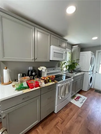 $184,000 | 841 Lower Cadosia Road, Hancock, NY 13783