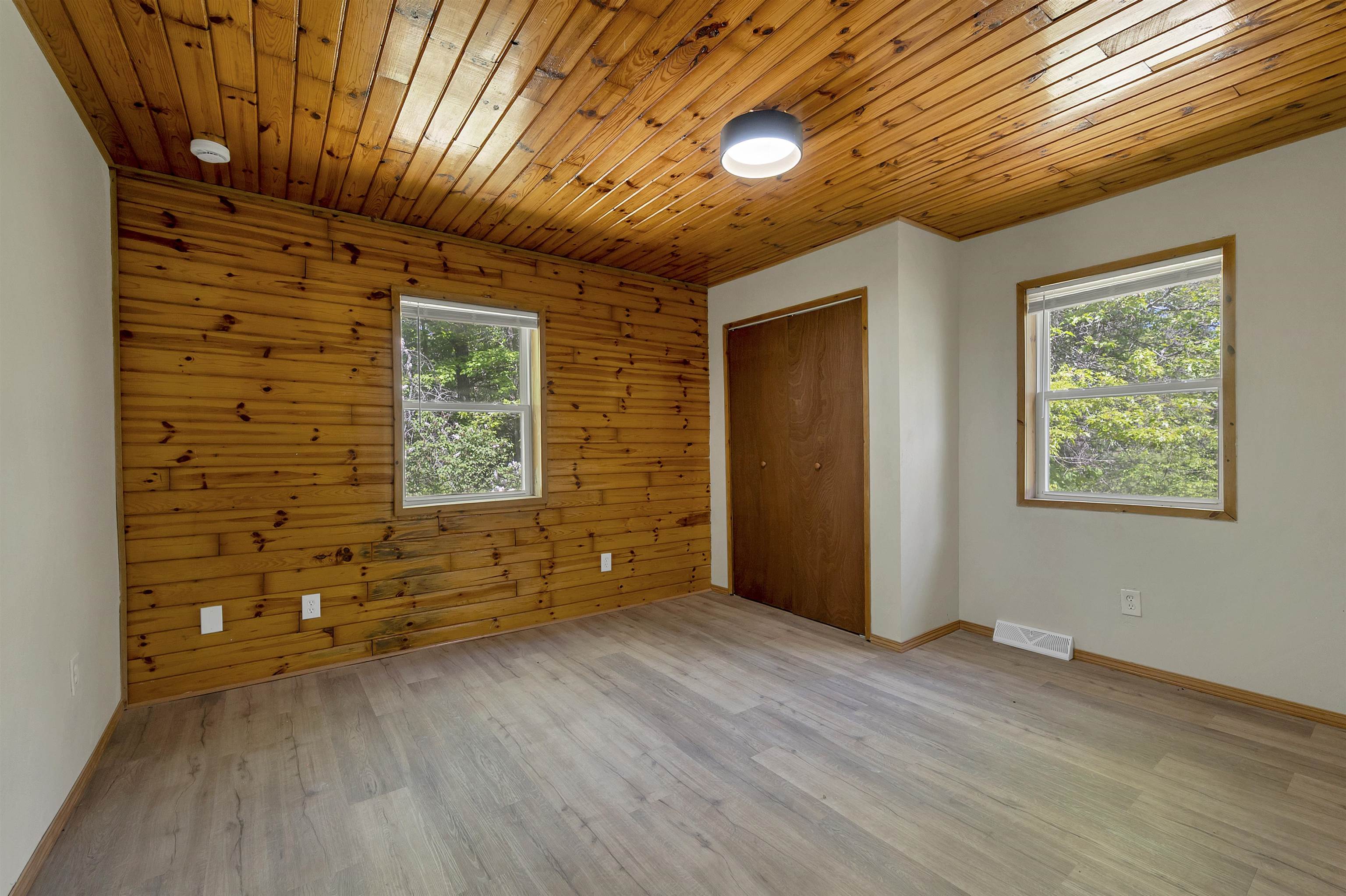 W11252 Pallock Lane Crivitz, WI 54114 - Photo 38 of 55