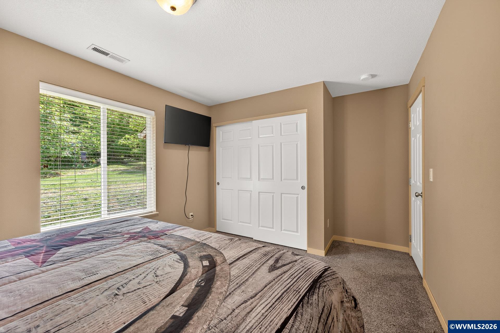 6660 Alvord Alley Road Grand Ronde, OR 97347 - Photo 28 of 47