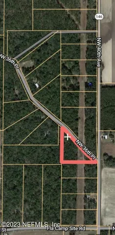 a view of a lake view