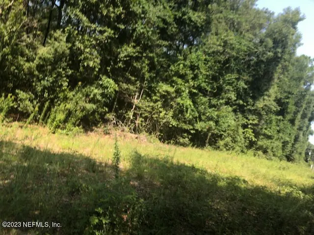 $30,000 | 0 Northwest 40th Avenue, Jasper, FL 32052