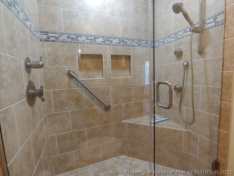 688 Azalea Drive Vass, NC 28394 - Photo 27 of 47